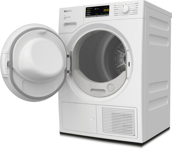 TSA523WP porte ouverte dpi72