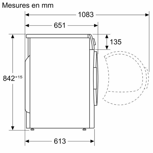 WTN83218FR COTES dpi72