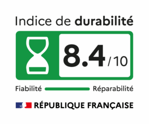 IDD 84