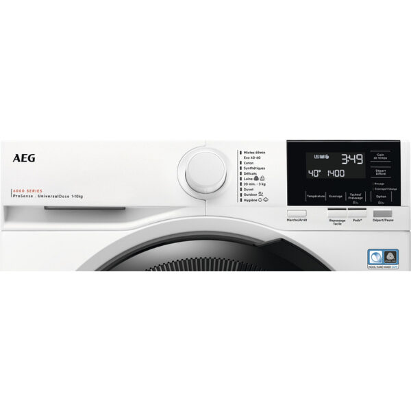 LFR6G1410V BANDEAU
