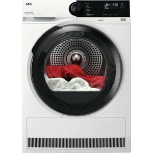 TR729EC4PB de face