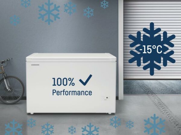 CFE2080 26 MAINTIEN TEMPERATURE