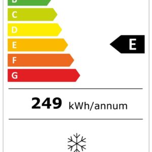 CFE2080 26 NRJ LABEL dpi72