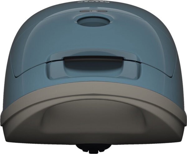 GUARDM1FLEX A PLAT dpi72