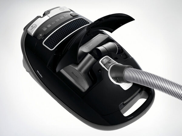 GUARDM1FLEX ACCESSOIRESdpi72