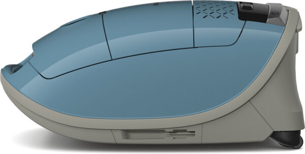 GUARDM1FLEX DE COTE dpi72