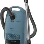 GUARDM1FLEX DE FACE72