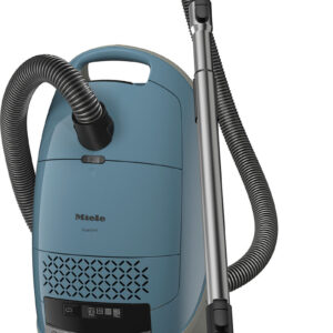 GUARDM1FLEX DE FACE72