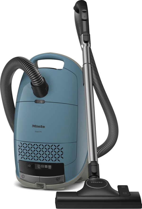GUARDM1FLEX DE FACE72