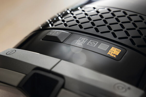 GUARDM1FLEX POSITION dpi72
