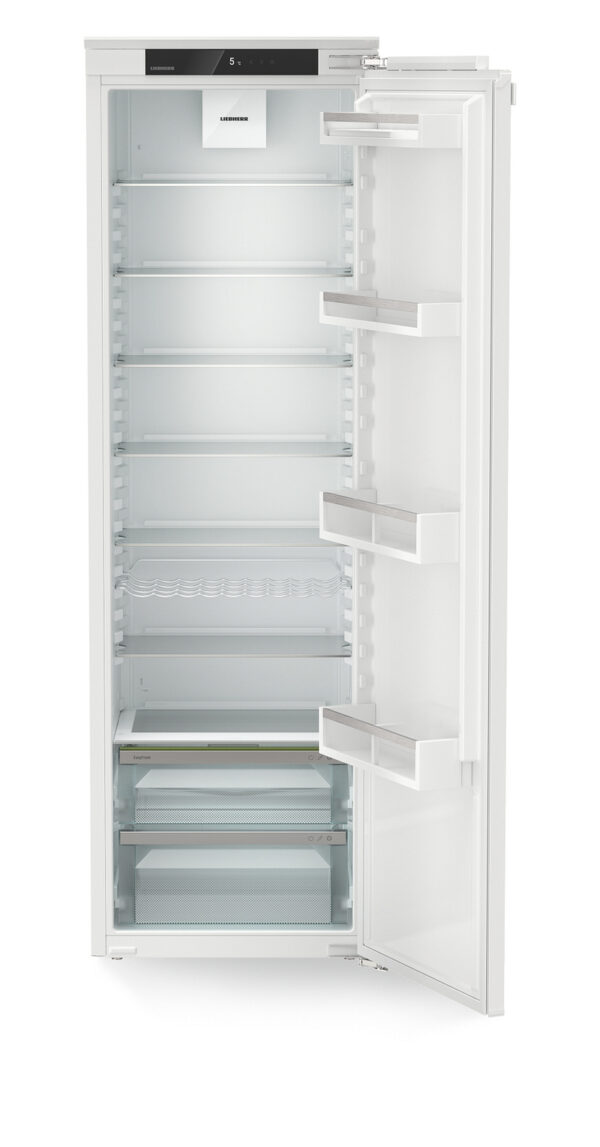 IRE1780 PB PORTE OUVERTE VIDE dpi72
