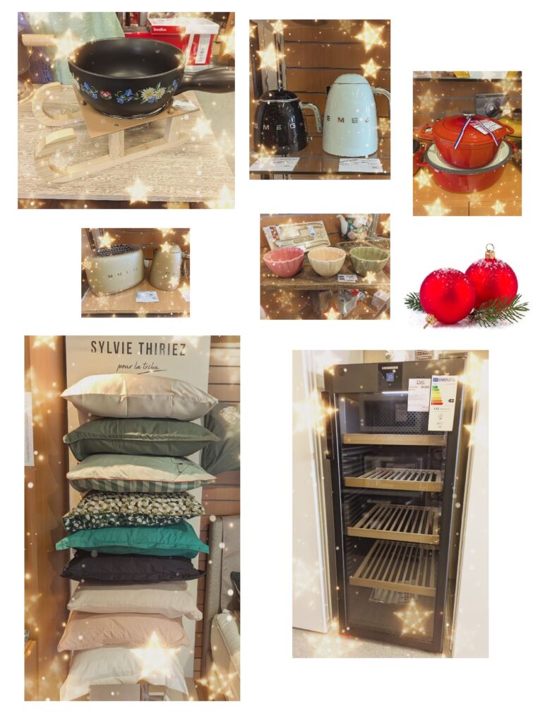 ACTUALITE SITE INTERNET