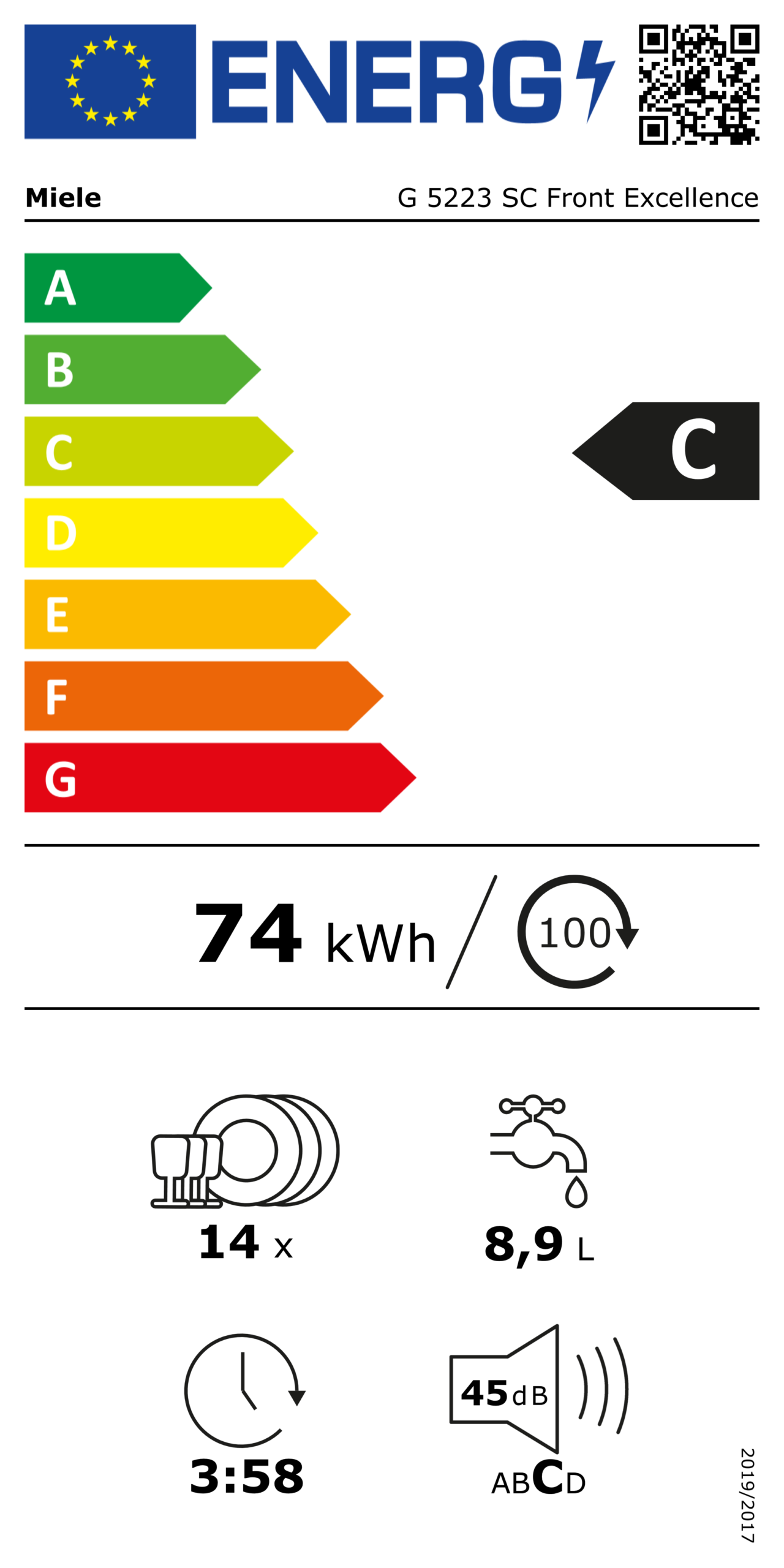 01-96106ec61d151edb9dd2b7ccfaef85ff.png