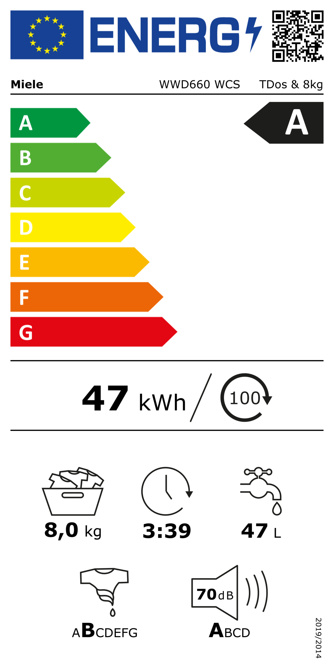 01_F61547C6F70B1EEB9DC5CCFD80AFD94B.png