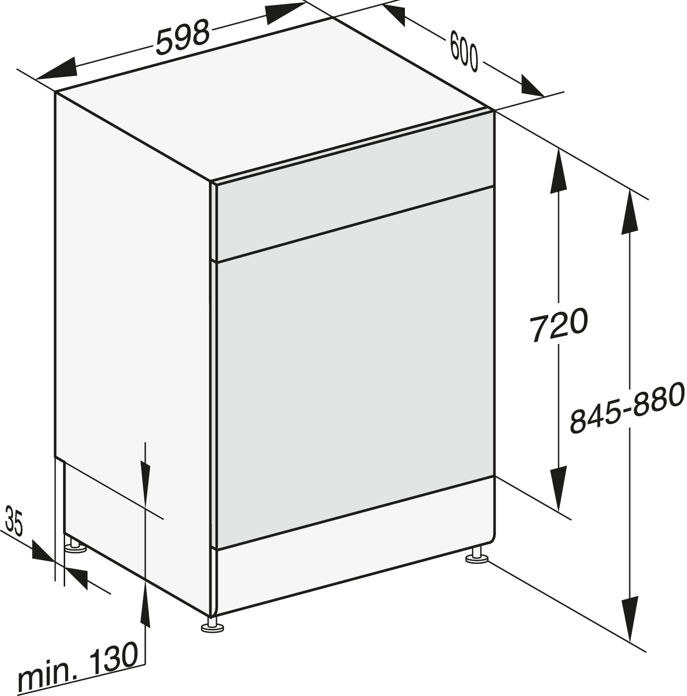 20000148097.png