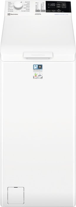 EW6T4622DC.jpg