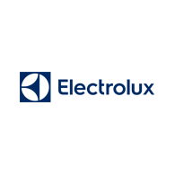 Electrolux-Logo