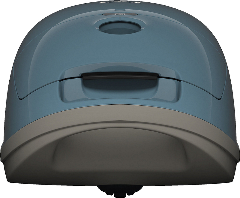 GUARDM1FLEX-A-PLAT-dpi72.jpg