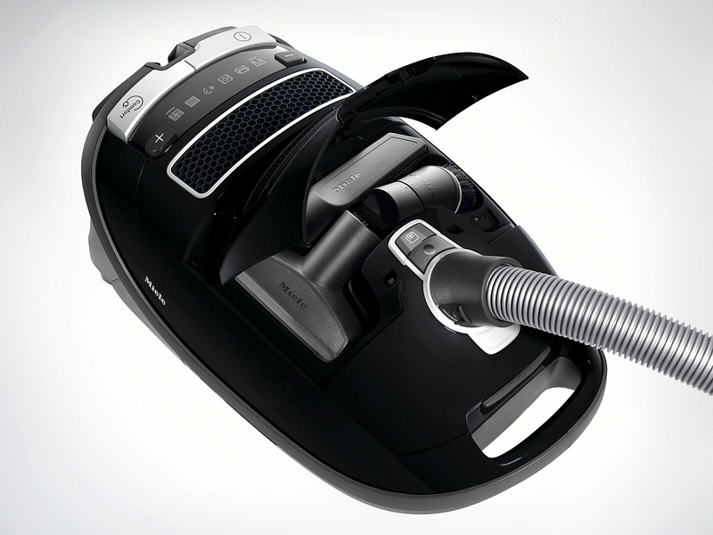 GUARDM1FLEX-ACCESSOIRESdpi72.jpg