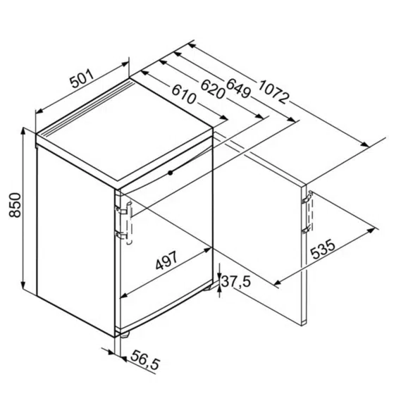 KTS127-COTES.webp