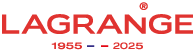 LAGRANGE