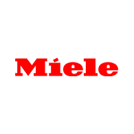 Miele-logo