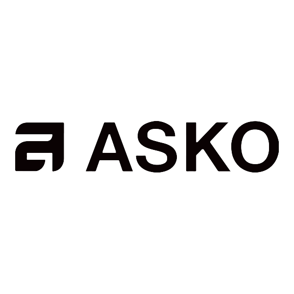 asko-logo-png_transparent