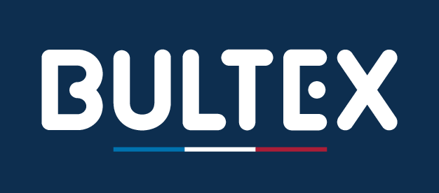 bultex