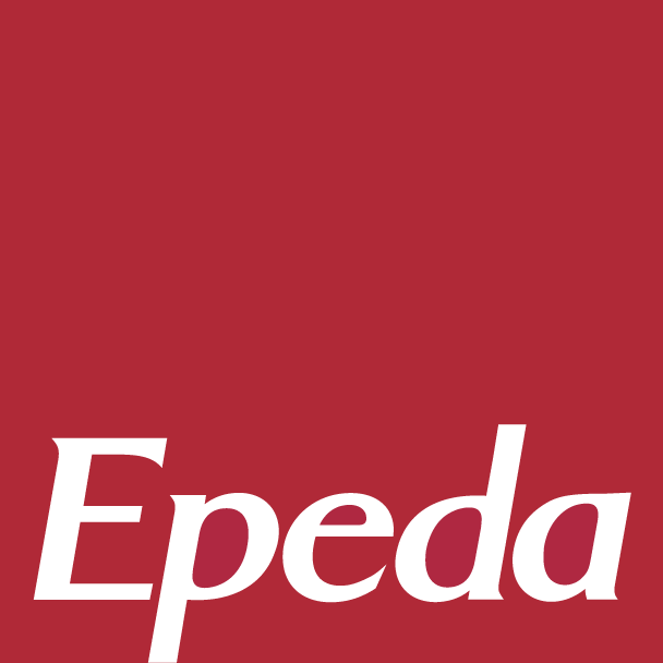 epeda