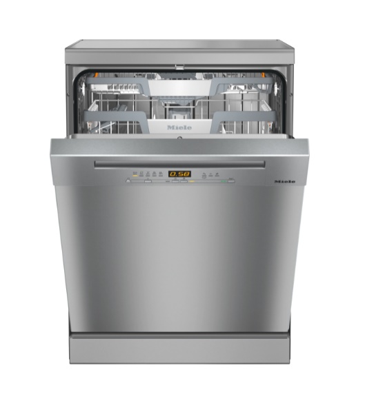 g5223-sc-front.jpg