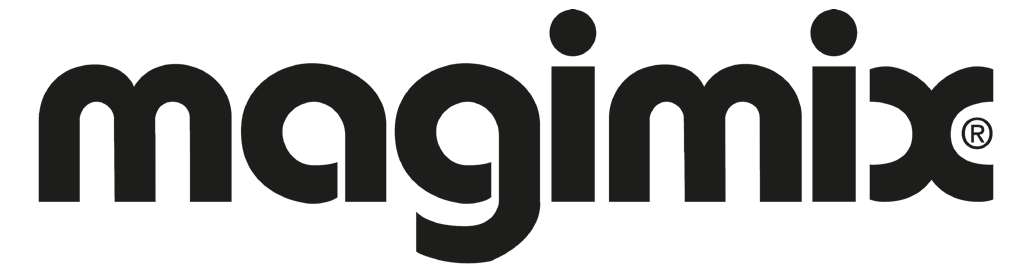 magimix