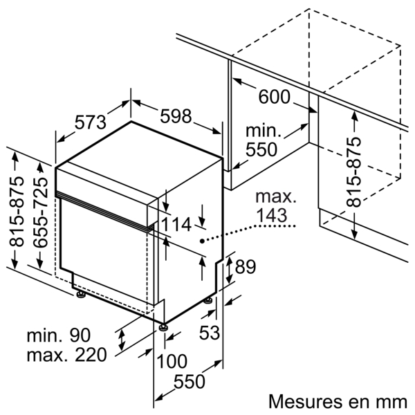 mcz-006755-sgi84m05de-fr-fr.jpg