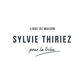 sylvie-thiriez